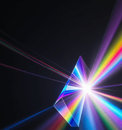 AI+AR光波导解决方案配图（AI+AR光波导解决方案） AR+AI眼镜