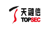 天融信 TopSec